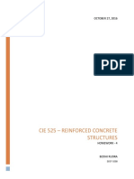Shear Design + Interaction Diagram.pdf