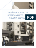 DE_Proyecto_Edificio_Col_Del_Valle