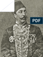 Mahmud Al Barudi PDF