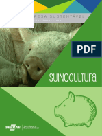 Suinocultura_ONLINE.pdf