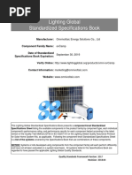 Pce PDF | PDF