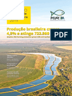 AnuarioPeixeBR2019.pdf