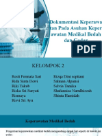 Medical-Development-PowerPoint-Template