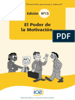 ICE-El Poder de la motivación.pdf