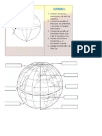 2020 Guia 2 Actividades Posicion Astronomica y Husos Horarios 5° Pria