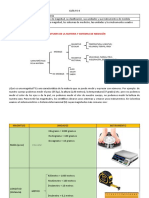 F6-4 Materia - Fisica 07-04-2020