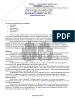 Radial Carotida - Bases e Aplicacoes - Neijing PDF
