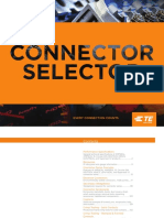 Connector Selector 2016