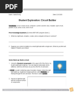 Kalila Erving - CircuitBuilderSE (1).docx