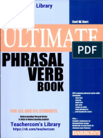 UltimatePhrasalVerbBook.pdf