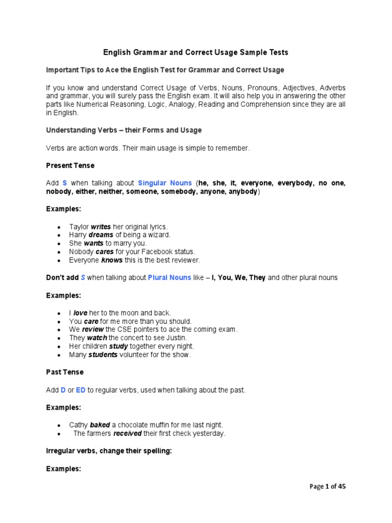 CSC Series of Tests | PDF | Fraction (Mathematics) | Division (Mathematics)