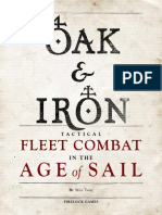 Oak-Iron-Rulebook-full.pdf