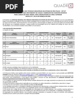 CRT-SP_processo_seletivo_2020_edital_1