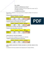 Trabajo Experimento Numero 2 Fluidos 2