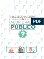 preguntas_frecuentes_alumbrado_publico_0-1.pdf