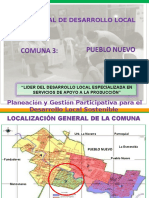 Comuna_Pueblo_Nuevo