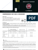 Linea_1.4 16V Turbo gasolina (3,67 MB) (1).pdf