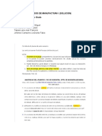 Parcial Procesos de Manufactura I