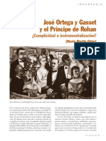 jose_ortega_y_gasset_y_el_principe_de_rohan.pdf