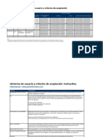 Plantilla Historias Usuario-Oficina de Proyectos de Informática