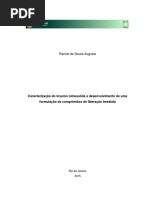 RacheldeSousaAugusto.pdf
