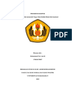 Tugas KNTL 1 PDF