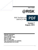 Risk7 en PDF