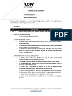 INFORME_INSPECCIÓN_IDT_MEGAPLAZA CHIMBOTE_300919.pdf