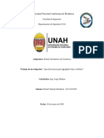 Neptaly Bernard - 20131013939 - Tarea2 Pavimentos PDF