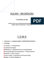 Kul NBS 14 PDF