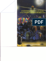 2007 Acdl-14 Entomologia Cultural PDF
