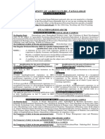 091218teaching and Non-Teaching Positions PDF