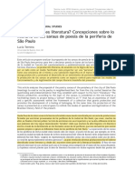 Articulo Feo Pixacao PDF