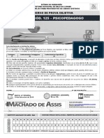 124-psicopedagogo-1551130840.pdf