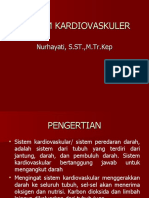 Kardio dan PD