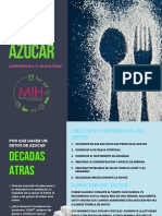 Detox de Azucar PDF 2.0