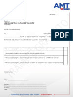 Formularios - Salvoconductos - Primera - Vez - 1 PDF