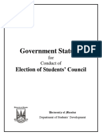 Government-Statutes-for-Conduct-of-Election-of-Students-Council.pdf