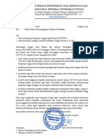 302_rektor ptn pts masa pembelajaran.pdf