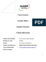 CesarOctavioLopezGonzalez Actividad1U1 23012020 PDF