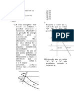 Atividade Complementar Educa-Pe 07.4.2020 Matematica 1C - EremDiariodePe