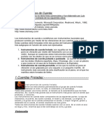 Instrumentosdecuerda 2 PDF