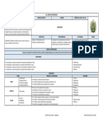 Sesión 3 - Sicariato Vs Homicidio Por Lucro, Parricidio y Homicidio Pasional.