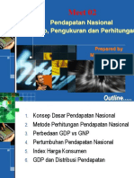 ch02-pendapatan nasional.pdf