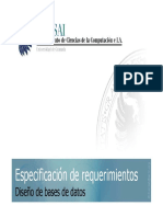 especificacion z.pdf