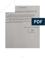 Per-Dir Pedoman Pelayanan Laboratorium PDF