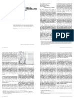 5. El Movimiento Moderno.pdf