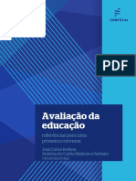 rothen_avaliacaoeducacao_ebook_completo_140318-560638-560648.pdf