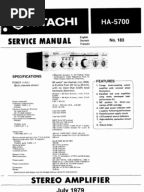 Lg Tv Plasma 60pc1d 60pc1d Service Manual