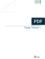 Tarea Virtual 1 PDF